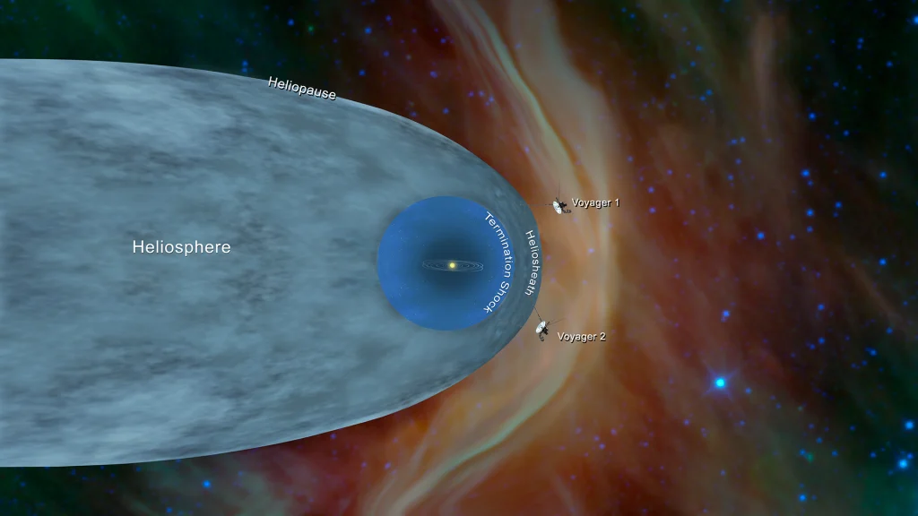 PIA22835 fig1