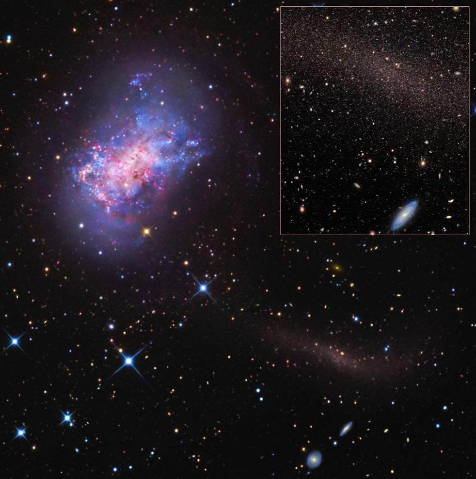 gabany cropped ngc4449 w subaru