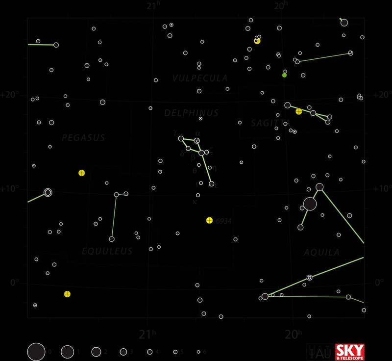 Delphinus IAU.svg