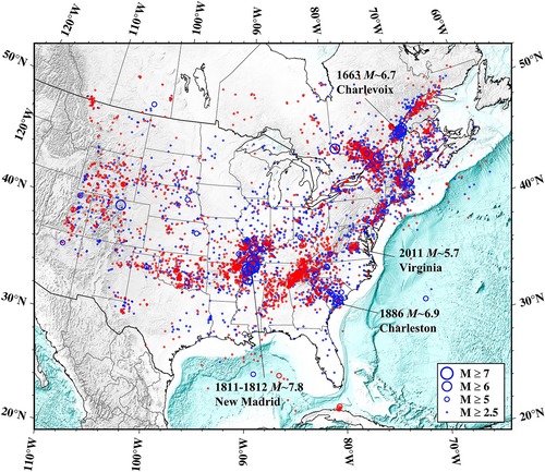 EarthquakeTremors1