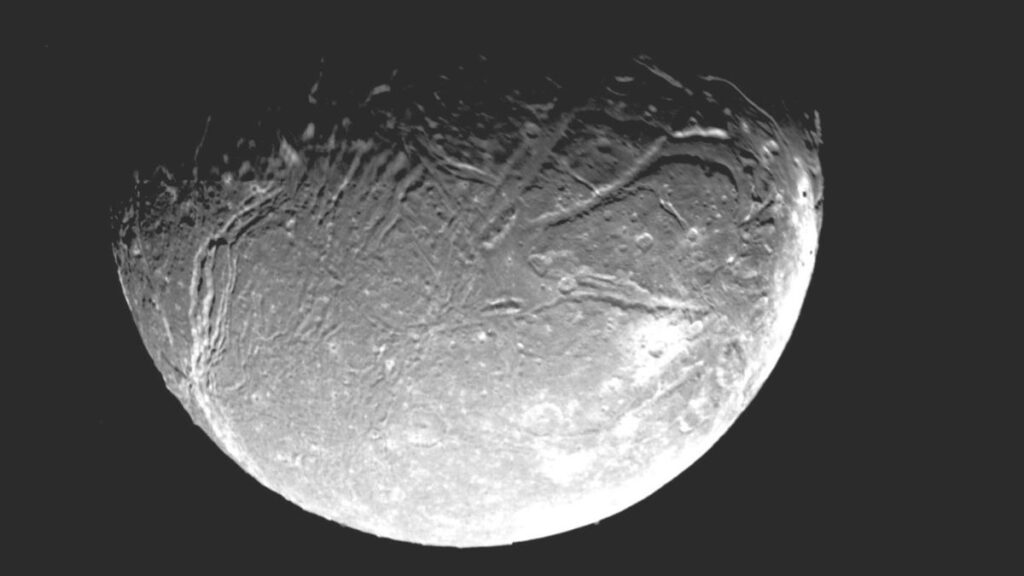 Uranus2