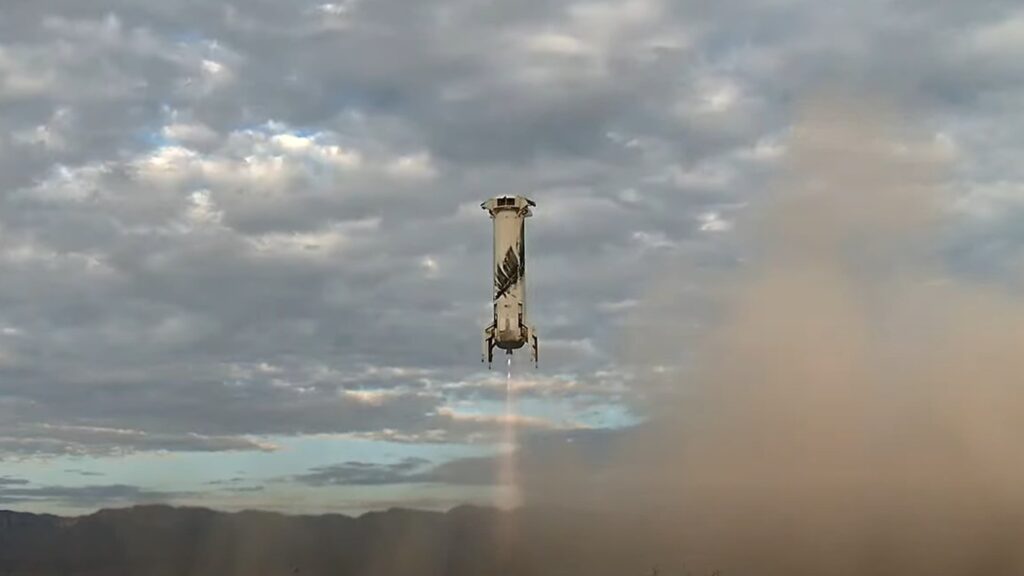 blue origin1