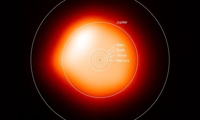 Betelgeuse 2000x1200 1 e17249982