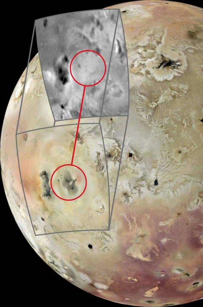 EPSC2024 JunoCam PressRelease Io