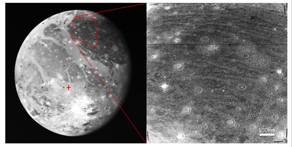 a huge asteroid1