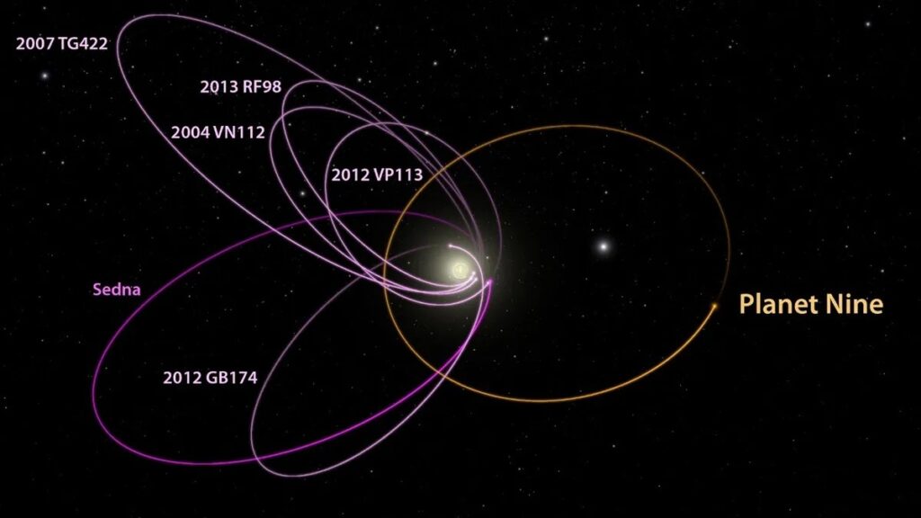 planet nine2