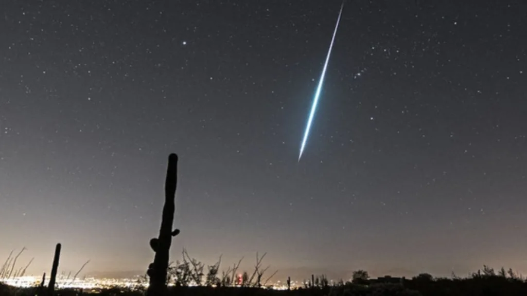 geminid meteor header 1