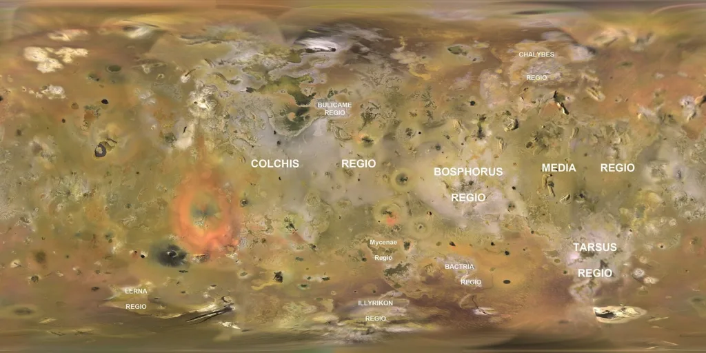 1920px Io map regio labeled 1