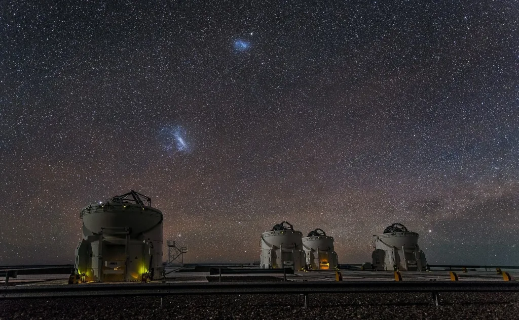 1746px A Starry Combination