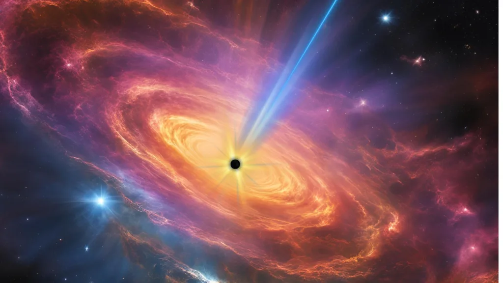black hole2