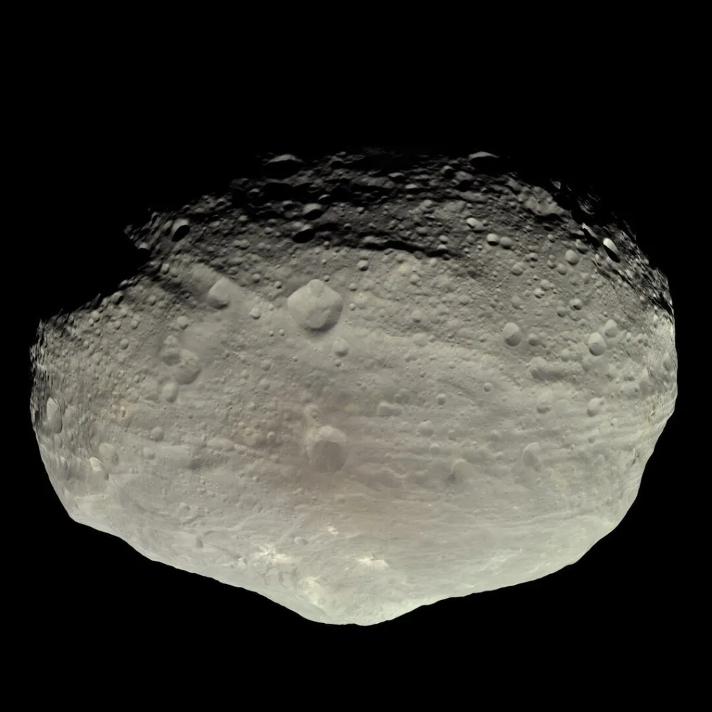 1080px vesta in natural color