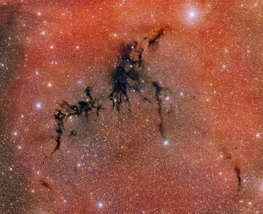 circinus west noirlab2515a 1