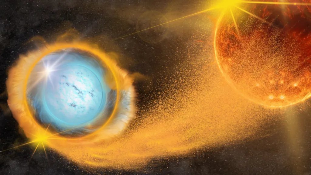 colliding white dwarfs2