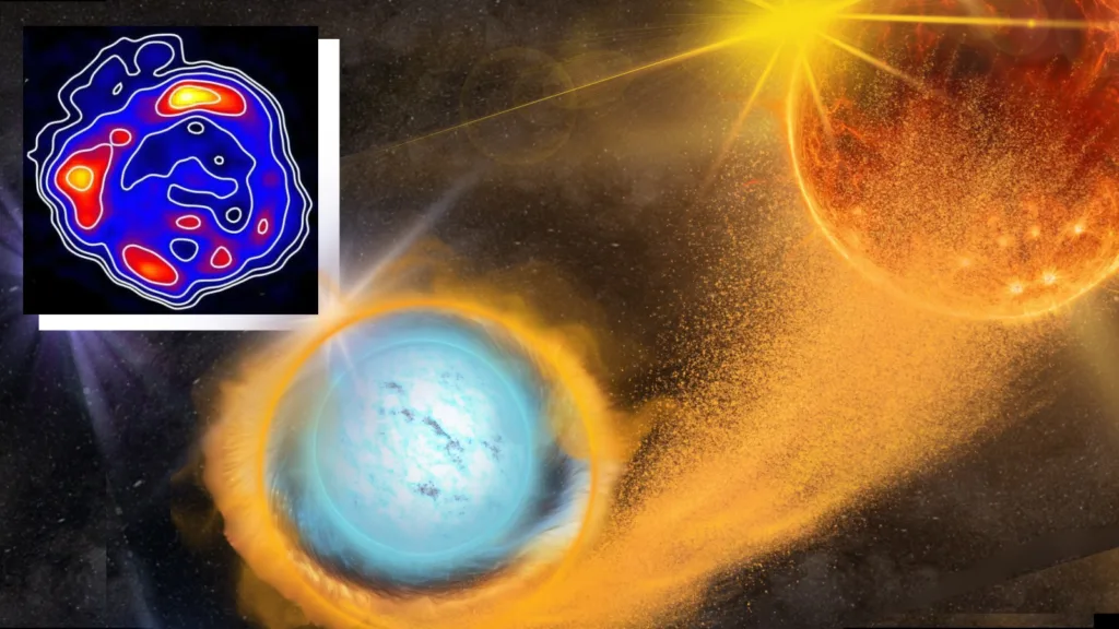 colliding white dwarfs3