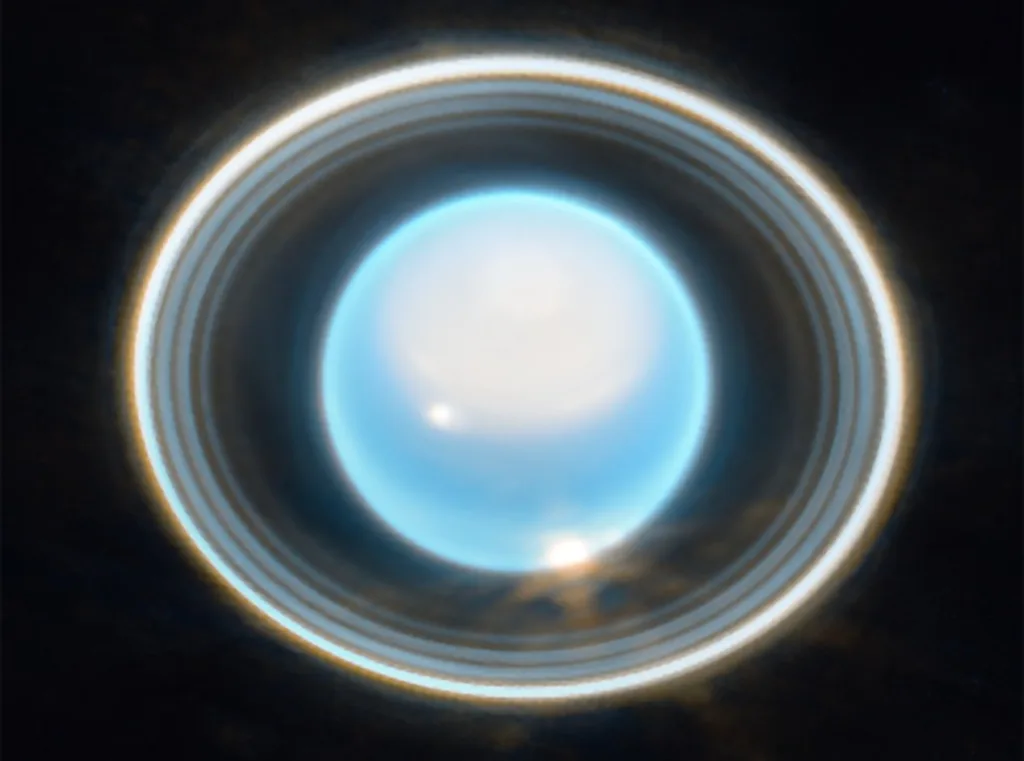 stsci 01gwqdpjtf1my8zgn4wbmwmacj