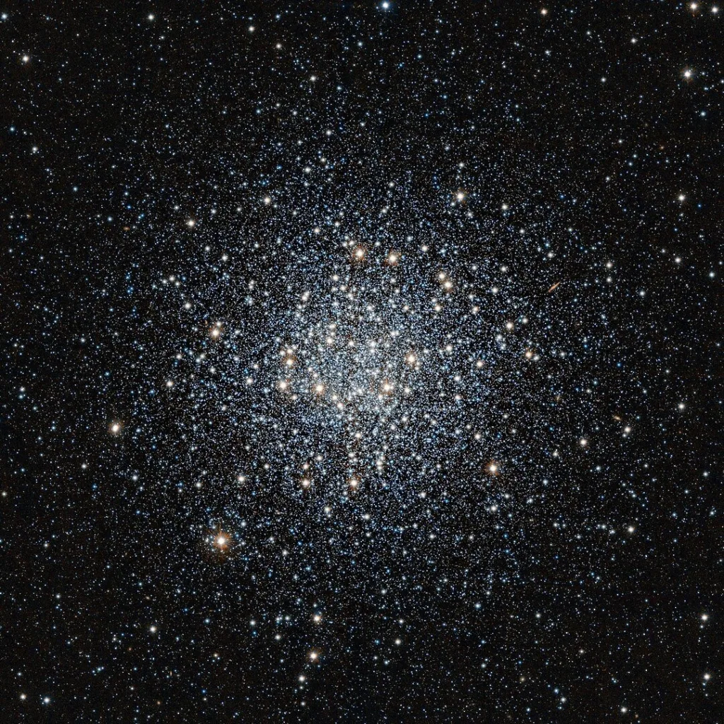 1080px messier 55 vista