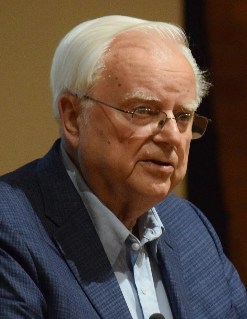 960px frank drake at cornell oc