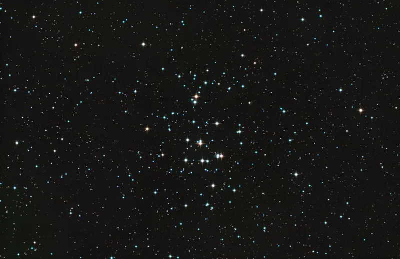 M44 David Hoskin Halifax Nova Sc