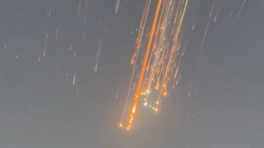 SpaceX2