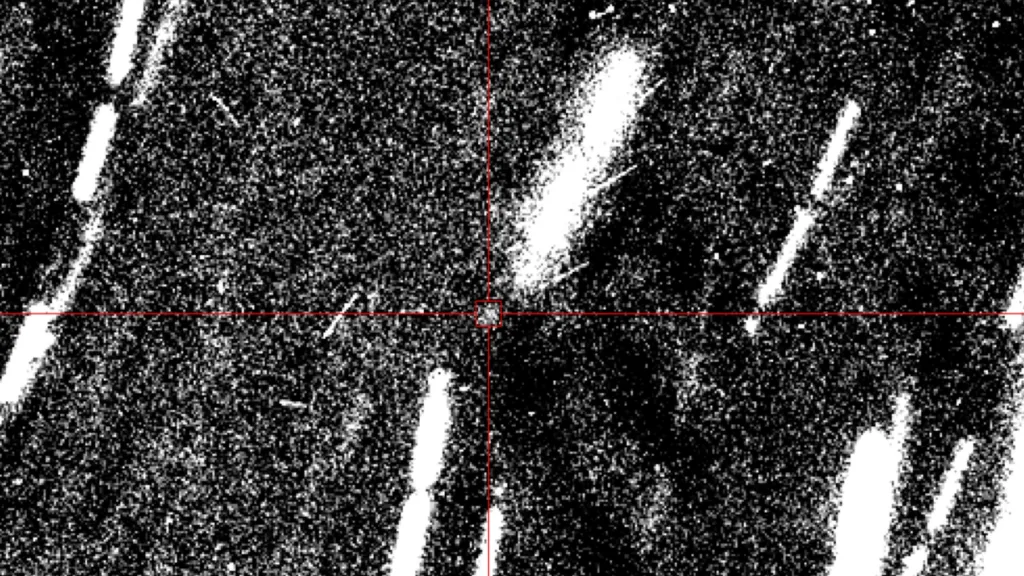 asteroid1