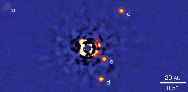 hr8799crop