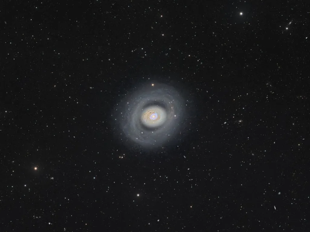 iconic Whirlpool1