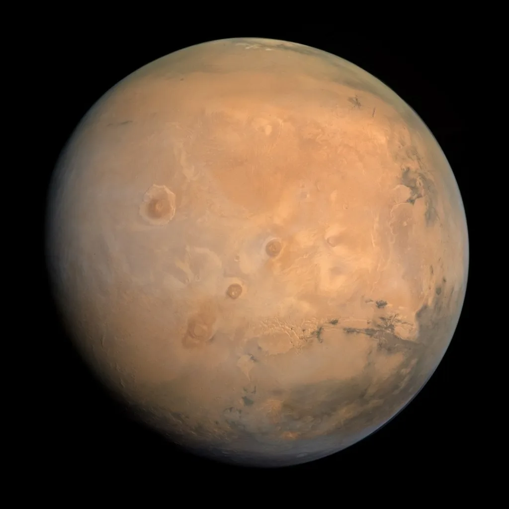 1080px Mars August 30 2021 F 1