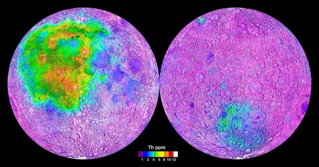 1280px Lunar Thorium concentrati