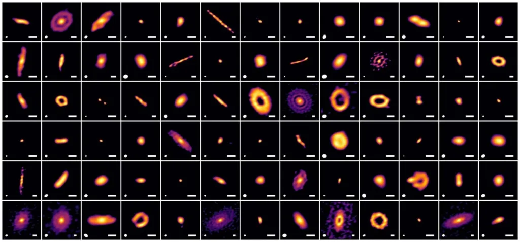 20250624 alma fig 20250624 16030