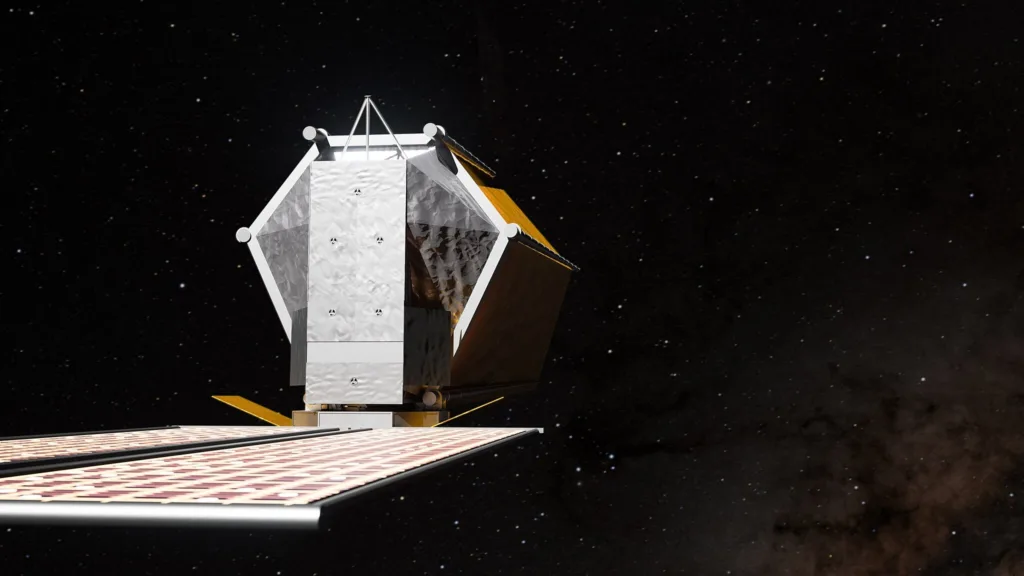 Kepler 186f2
