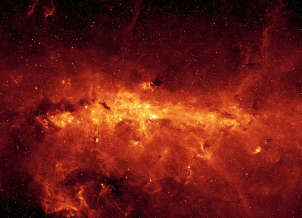 MWG Dust jpegPIA03653.width 1600