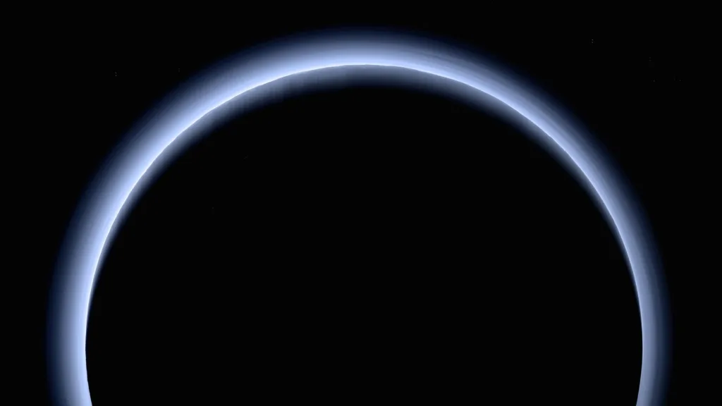 Pluto1