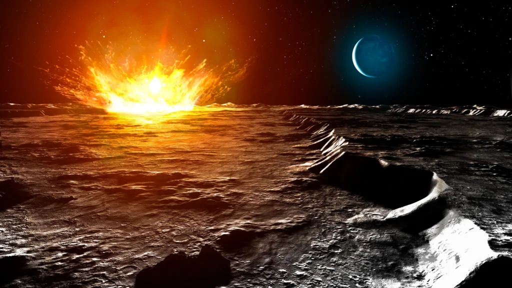 asteroid2