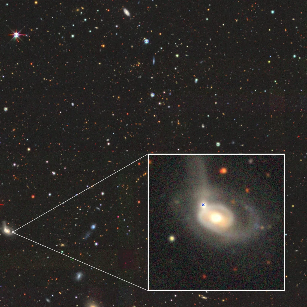 black hole1