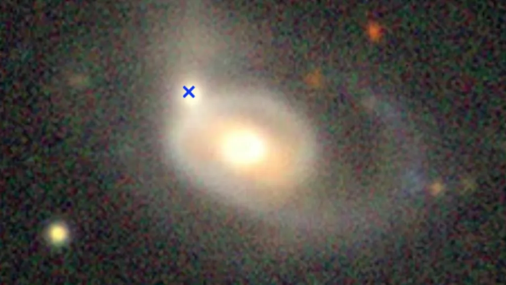 black hole2
