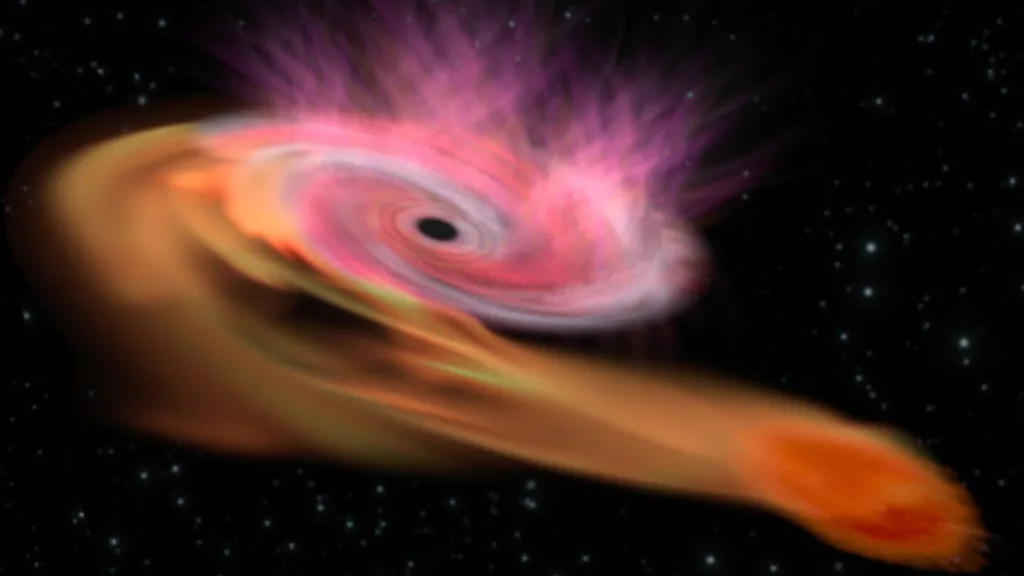 black hole3
