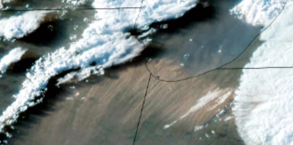 dust storm1
