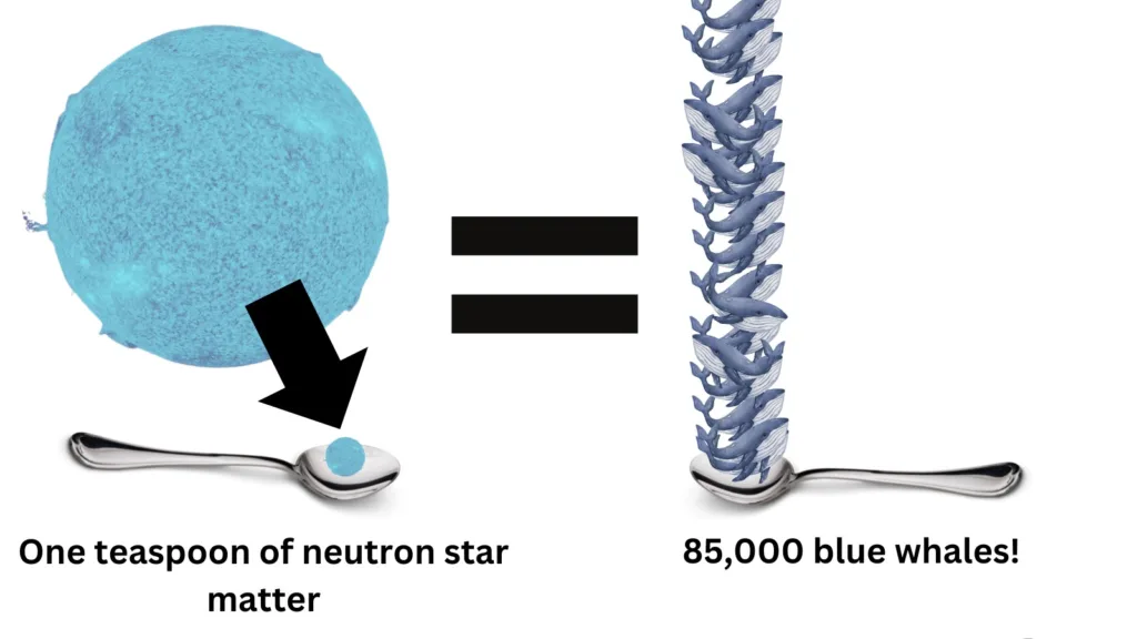 erupting magnetar1