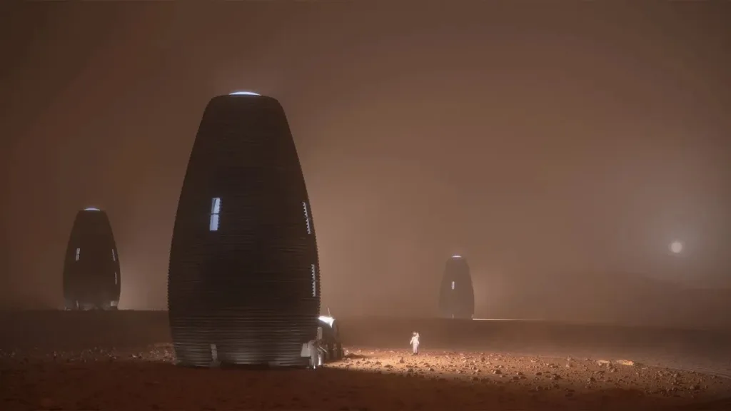 k9fRAZFQtMRWah2Lgqtv3P 1200 80 2