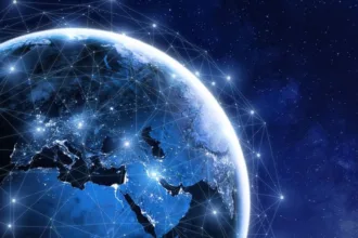چند ماهواره می‌توان در مدار زمین جای داد؟ و واقعاً به چند تا نیاز داریم؟