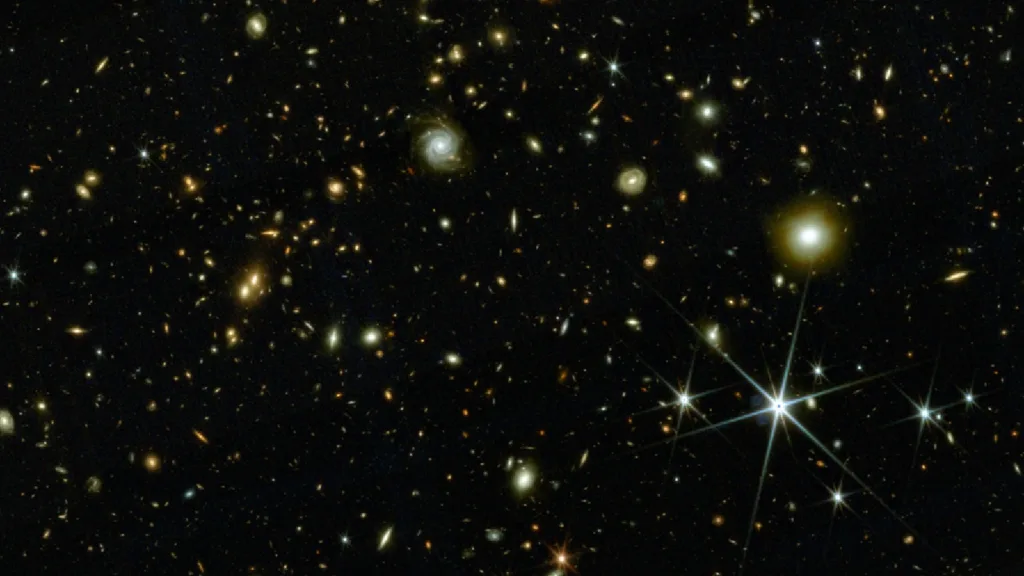 section of sky4