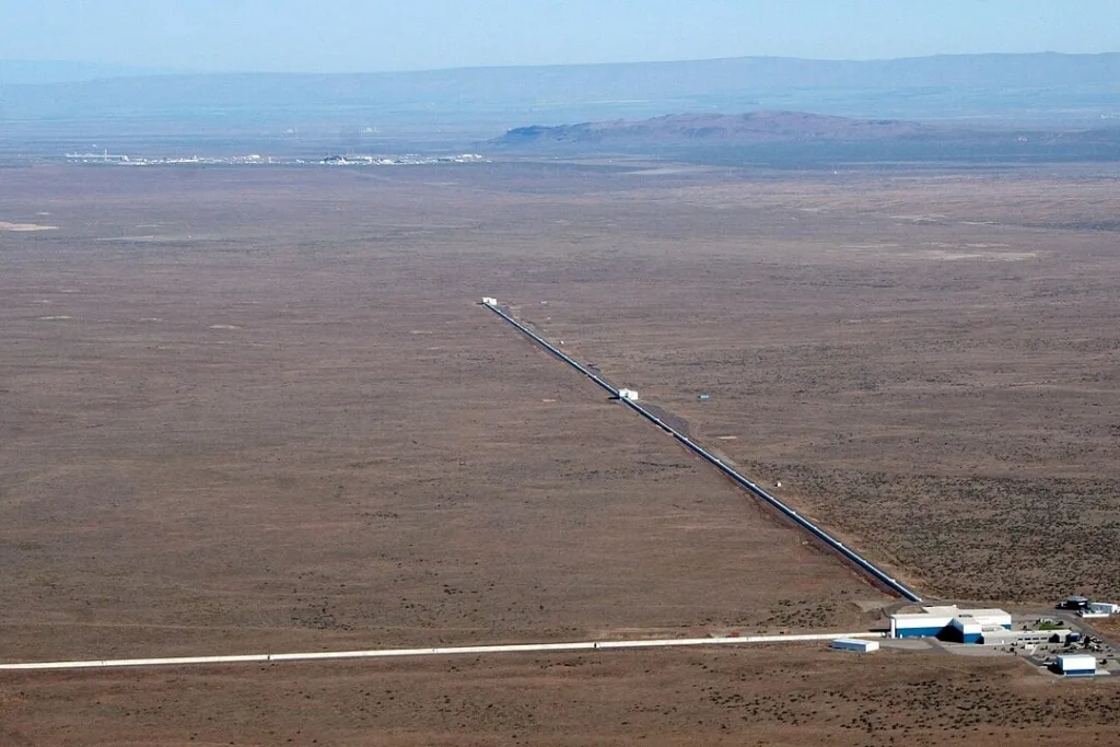 1080px LIGO Hanford aerial 05 20