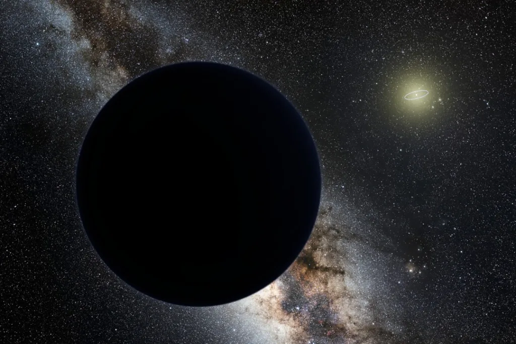 1080px Planet nine artistic plai