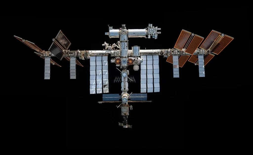 1178px The station pictured from