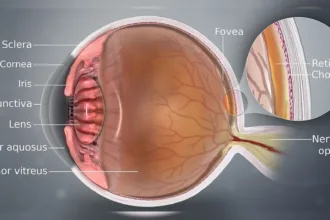 سفر به فضا؛ آیا ممکن است تا همیشه دید تو را عوض کند؟
