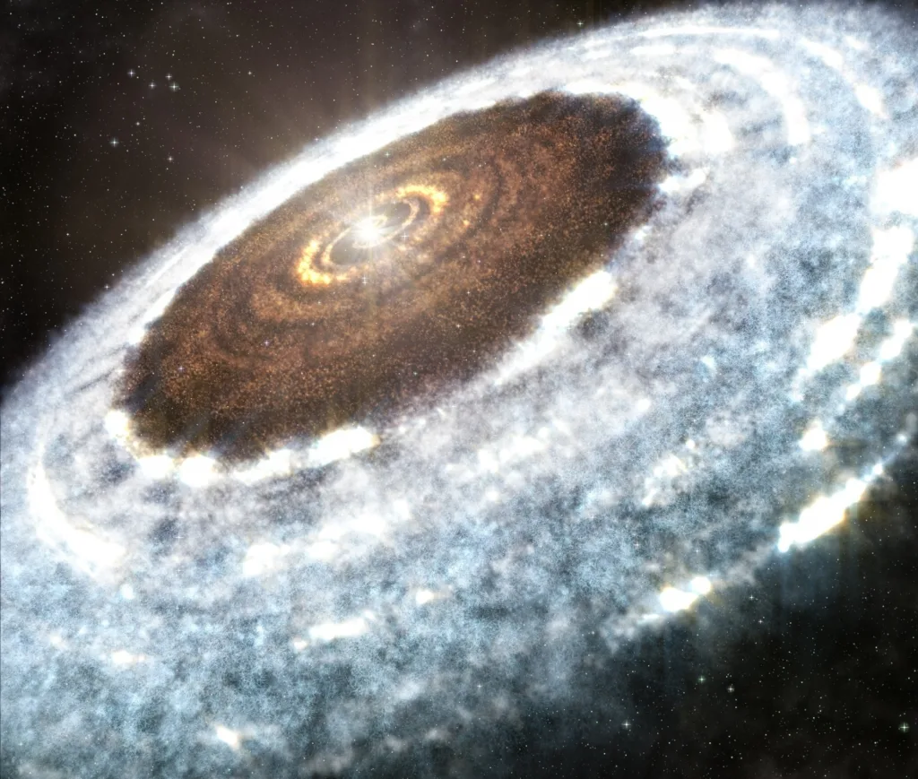 20190328 eso1626a 20250726 21505