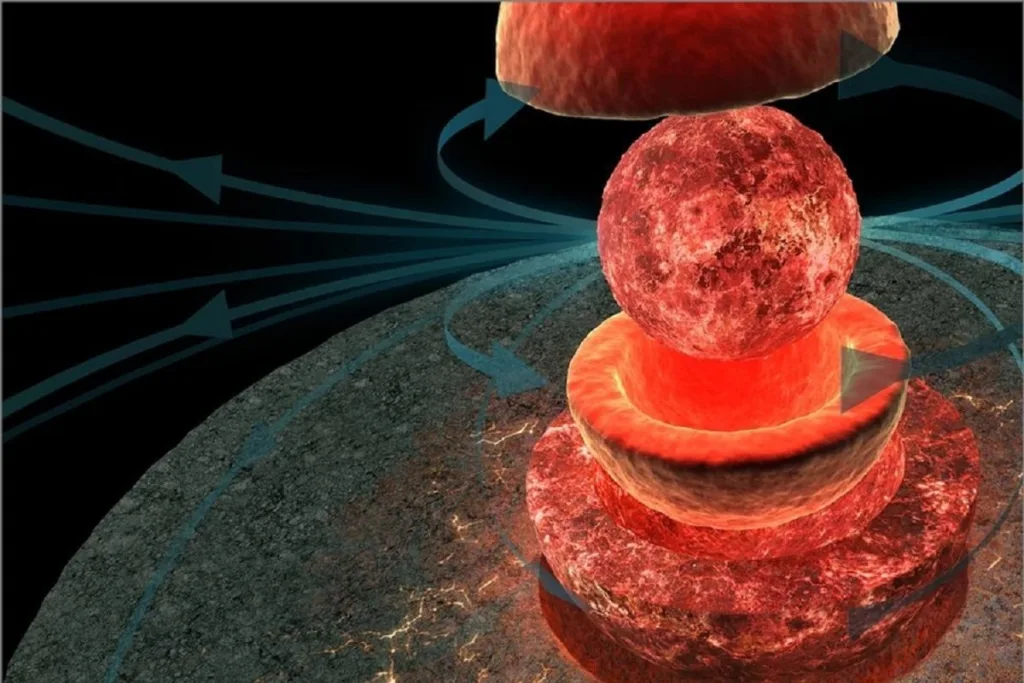 MIT Magnetic Moon 0 20250729 222