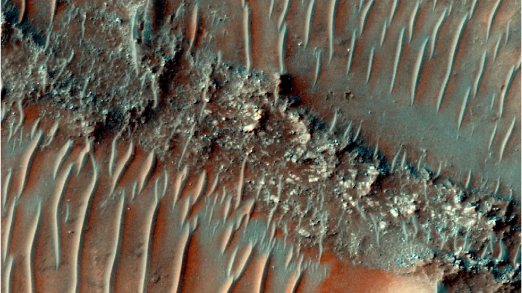 Mars1