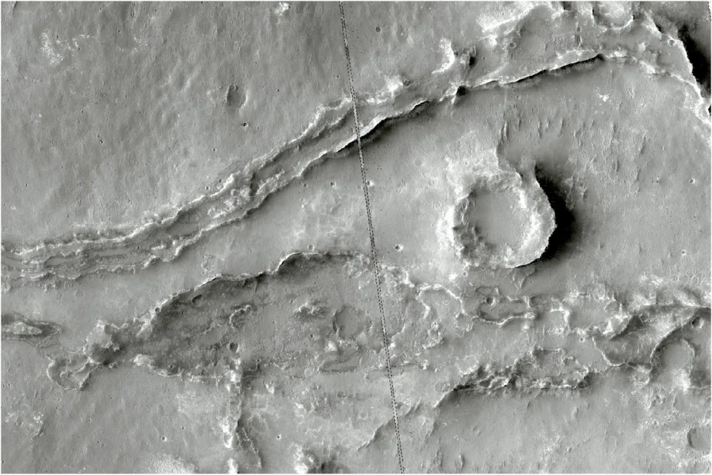 Mars2