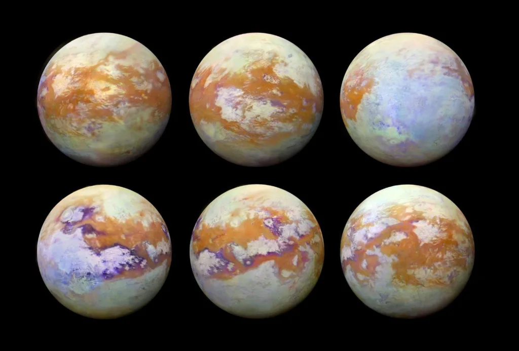 Titan 20250630 185808